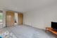 Additional image 28 of Lynwood, 38 Middlemuir Road,  Lenzie, Kirkintilloch, Glasgow, G66 4NA