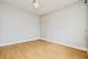 Additional image 7 of Hill Crescent, Hornchurch, RM11