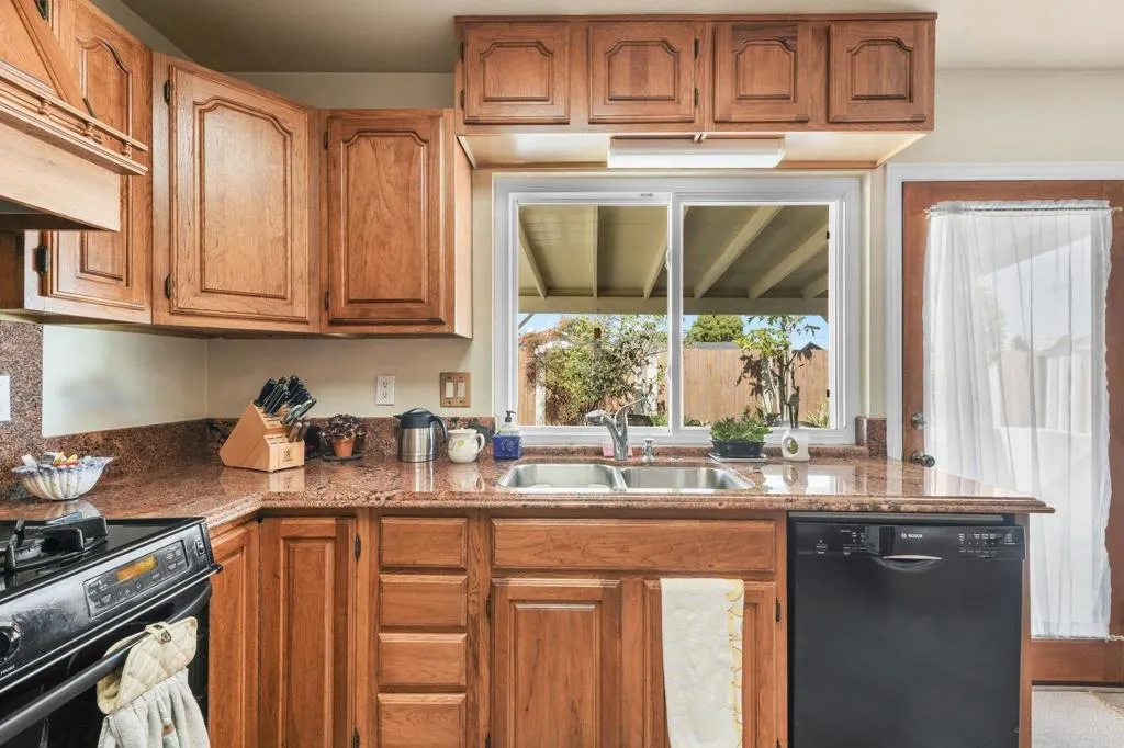 Additional image 47 of 10436 Bedfont Circle, Mira Mesa, CA 92126