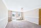 Additional image 10 of Clydebank Road, Portsmouth, PO2