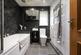 Additional image 19 of Eskfield Grove, Eskbank, Dalkeith, Midlothian