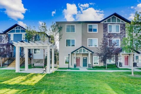 Additional image 7 of 1107-333 Taralake Way NE, Calgary, AB, T3J 0R5