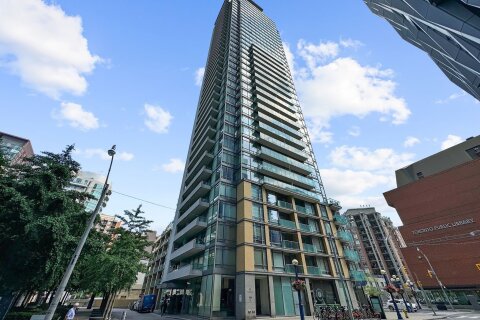 Additional image 7 of 1606-18 Yorkville Avenue, Toronto, ON, M4W 0B1