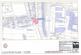 Building Plot, Charles Thomas Avenue,, Pembroke Dock