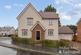 Orchard Close, Puriton, Bridgwater TA7