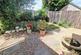 Additional image 25 of Mill Road, Bembridge, Isle of Wight, PO35 5PD
