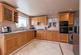 Additional image 2 of Campbell Close, Buntingford