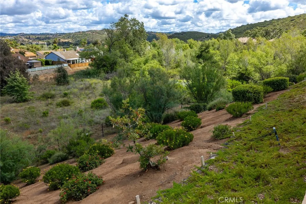 Additional image 120 of 5762 Rancho Del Caballo, Bonsall, CA 92003
