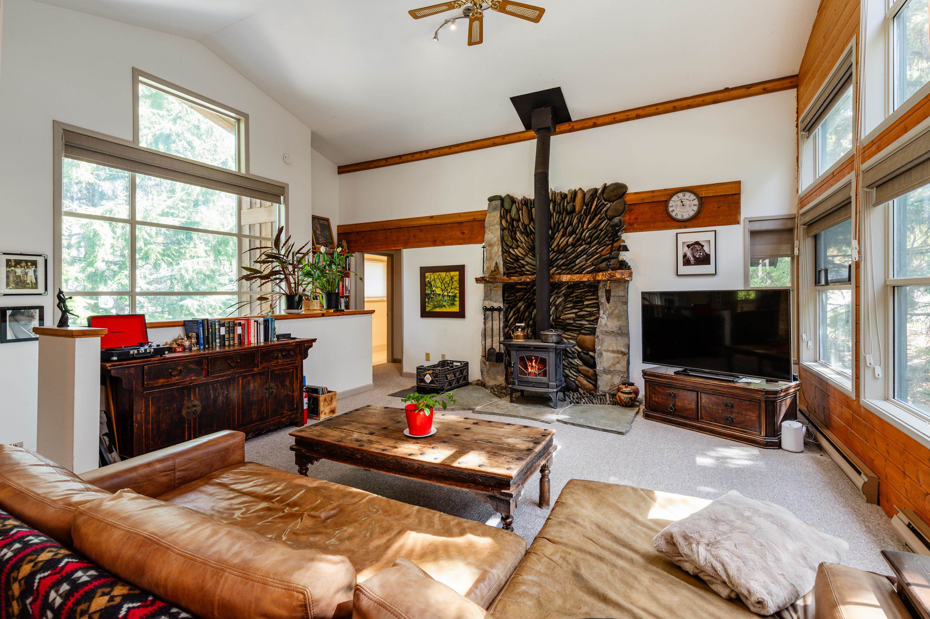 Additional image 6 of 6250 Eagle Drive, Whistler, BC, V8E 0C7