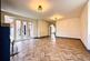 Additional image 6 of Sorrel Drive, Bridgwater TA5
