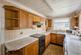 Additional image 2 of Moorfield Drive, Armthorpe, Doncaster