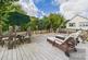 Additional image 29 of Chapel Hill, Sedlescombe TN33