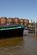Additional image 30 of St Marys Pier Wandsworth, Battersea, SW11