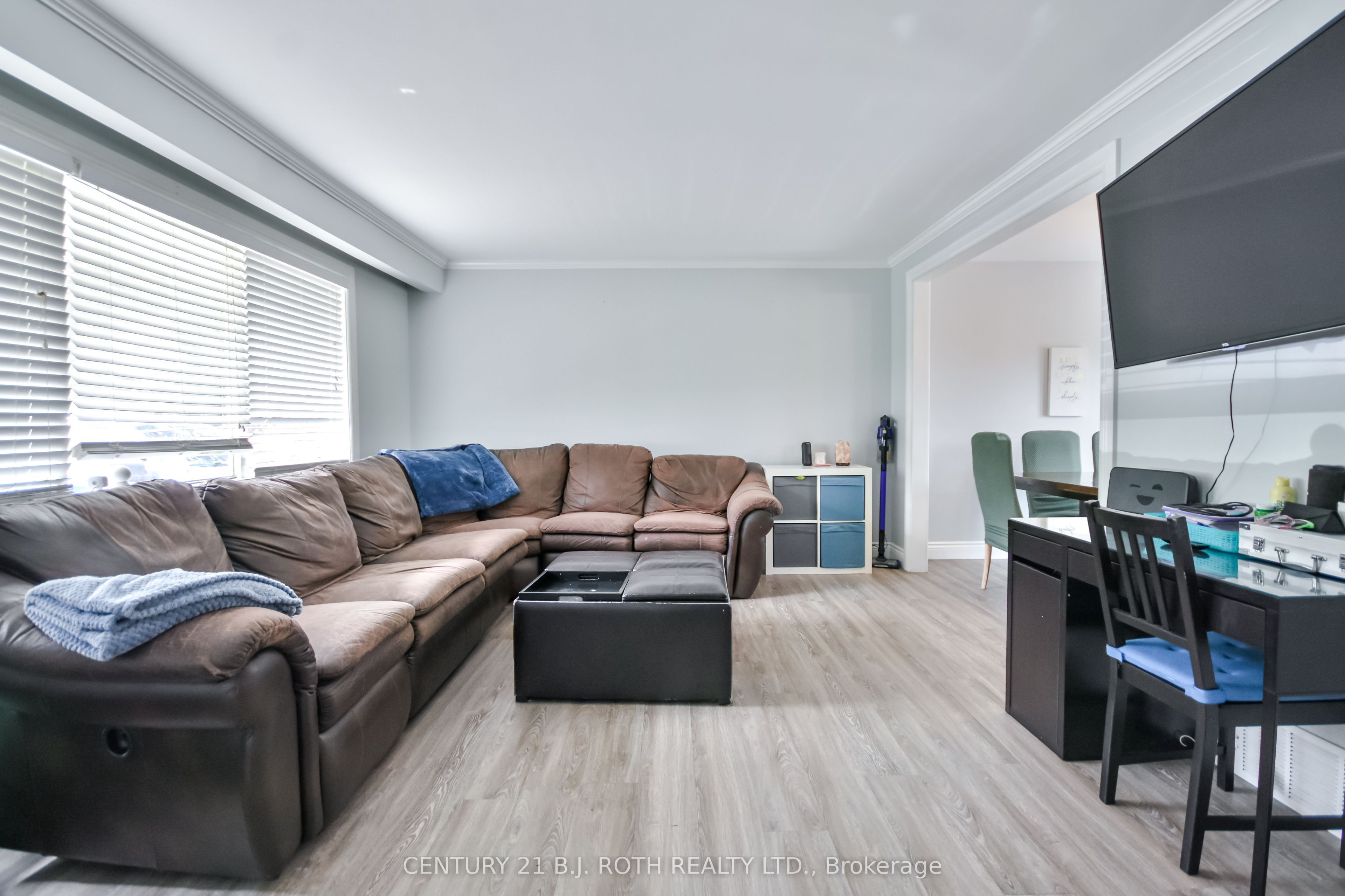 Additional image 4 of 74 Baldwin Lane, Barrie, ON, L4N 2W3