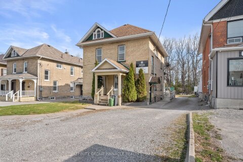 Additional image 7 of 255 Kent Street W, Kawartha Lakes, ON, K9V 2Z4