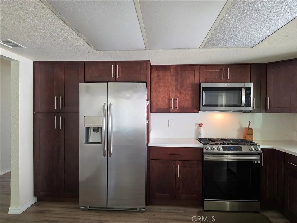 Additional image 37 of 1377 E Flora Street, Ontario, CA 91764