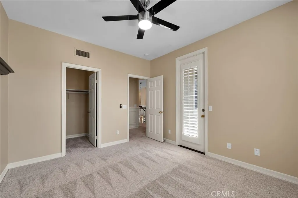 Additional image 122 of 28 Centaurus Way, Coto De Caza, CA 92679