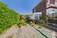 Additional image 21 of Ellwood Road, Offerton, Stockport, SK1