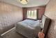 Additional image 10 of Tennyson Drive, Bispham FY2