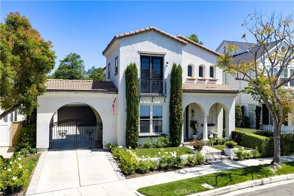 Additional image 36 of 89 Dawnwood, Ladera Ranch, CA 92694