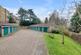 Additional image 18 of Dartford Road, Sevenoaks, TN13