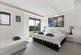 Additional image 13 of Crowsport, Hamble, Southampton, Hampshire, SO31