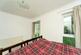 Additional image 11 of Pinewoods, Bexhill-On-Sea