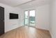 Additional image 4 of Beadon Road, Hammersmith, W6
