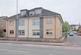 Additional image 18 of Cairns Court, Cambuslang, Cambuslang