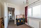 Additional image 25 of Friezland Close, STALYBRIDGE, Cheshire, SK15