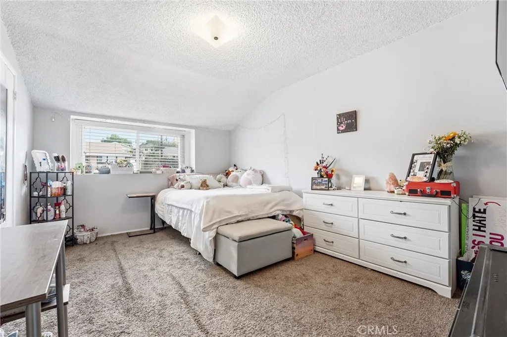 Additional image 14 of 1710 Russell Street, La Habra, CA 90631
