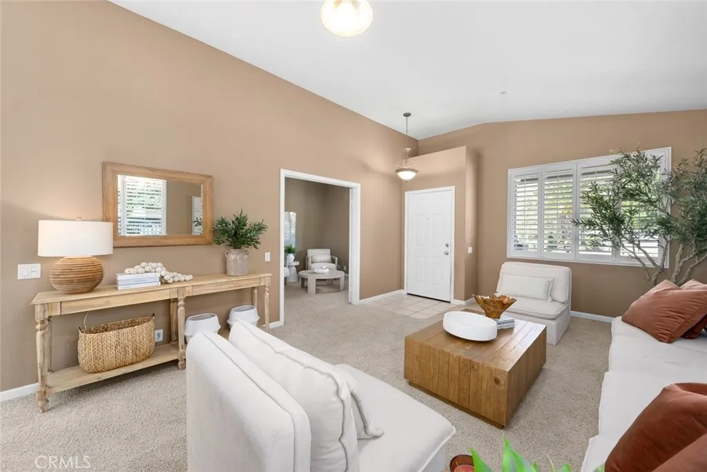Additional image 8 of 1295 Ironbark St, San Luis Obispo, CA 93401