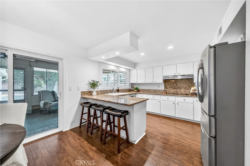 Additional image 89 of 26297 Saint Marys St, Menifee, CA 92586