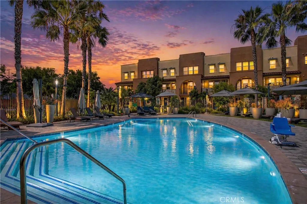 Additional image 65 of 5796 Spring St, Buena Park, CA 90621