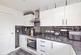 Additional image 13 of St. Mawes Close, Croxley Green, Rickmansworth