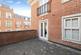 Additional image 9 of Skeldergate, York, North Yorkshire, YO1