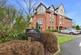 Additional image 25 of Boldon Lane, Cleadon, Sunderland