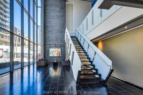 Additional image 8 of 2903-33 Charles Street E, Toronto, ON, M4Y 0A2