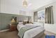 Additional image 12 of Chambers Place, Endmoor, Kendal