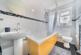 Additional image 13 of Wheelwright Close, Shillington, Hitchin, SG5