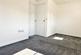Additional image 13 of Portland Place, Ashton-under-Lyne, Greater Manchester, OL7
