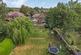 Additional image 33 of Gilbert Road, Cambridge CB4