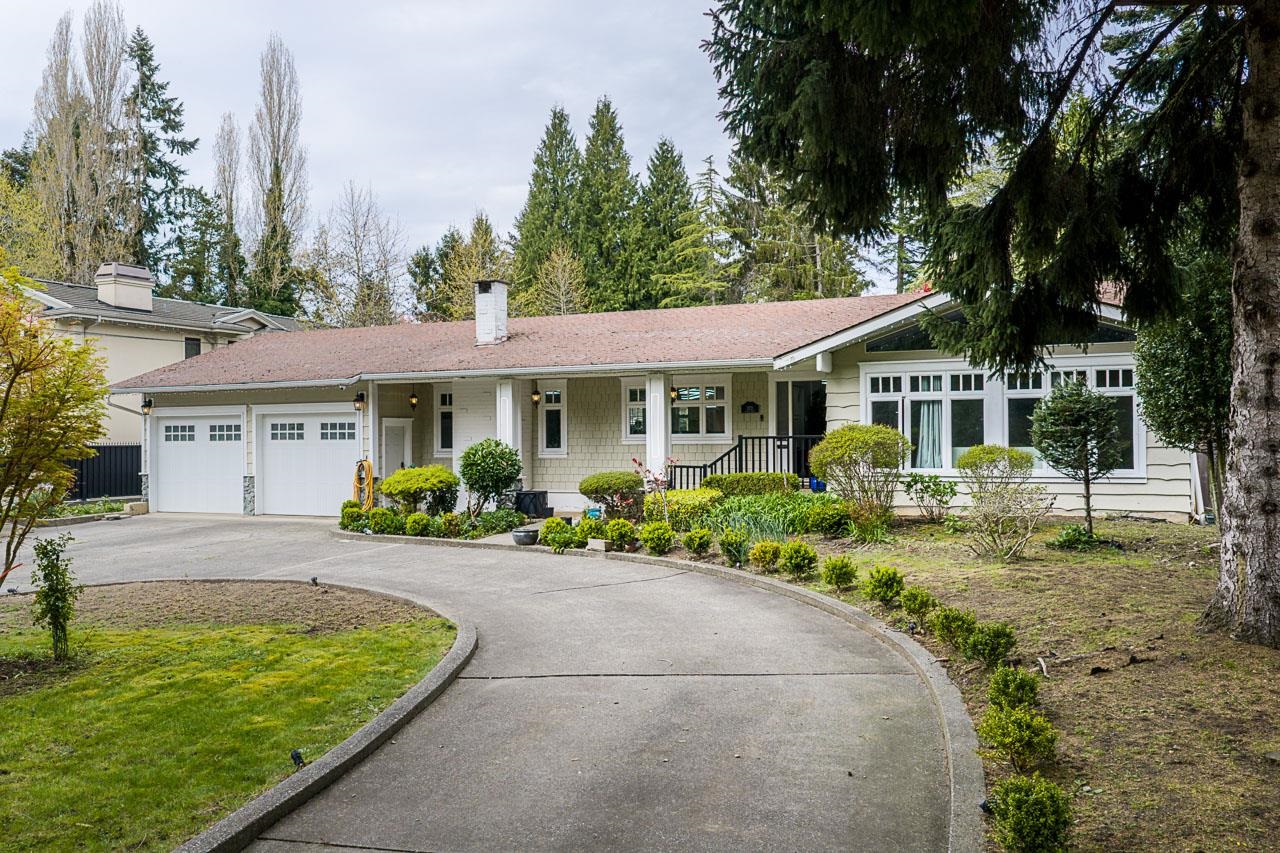 Additional image 2 of 13721 Marine Drive, White Rock, BC, V4B 1A3