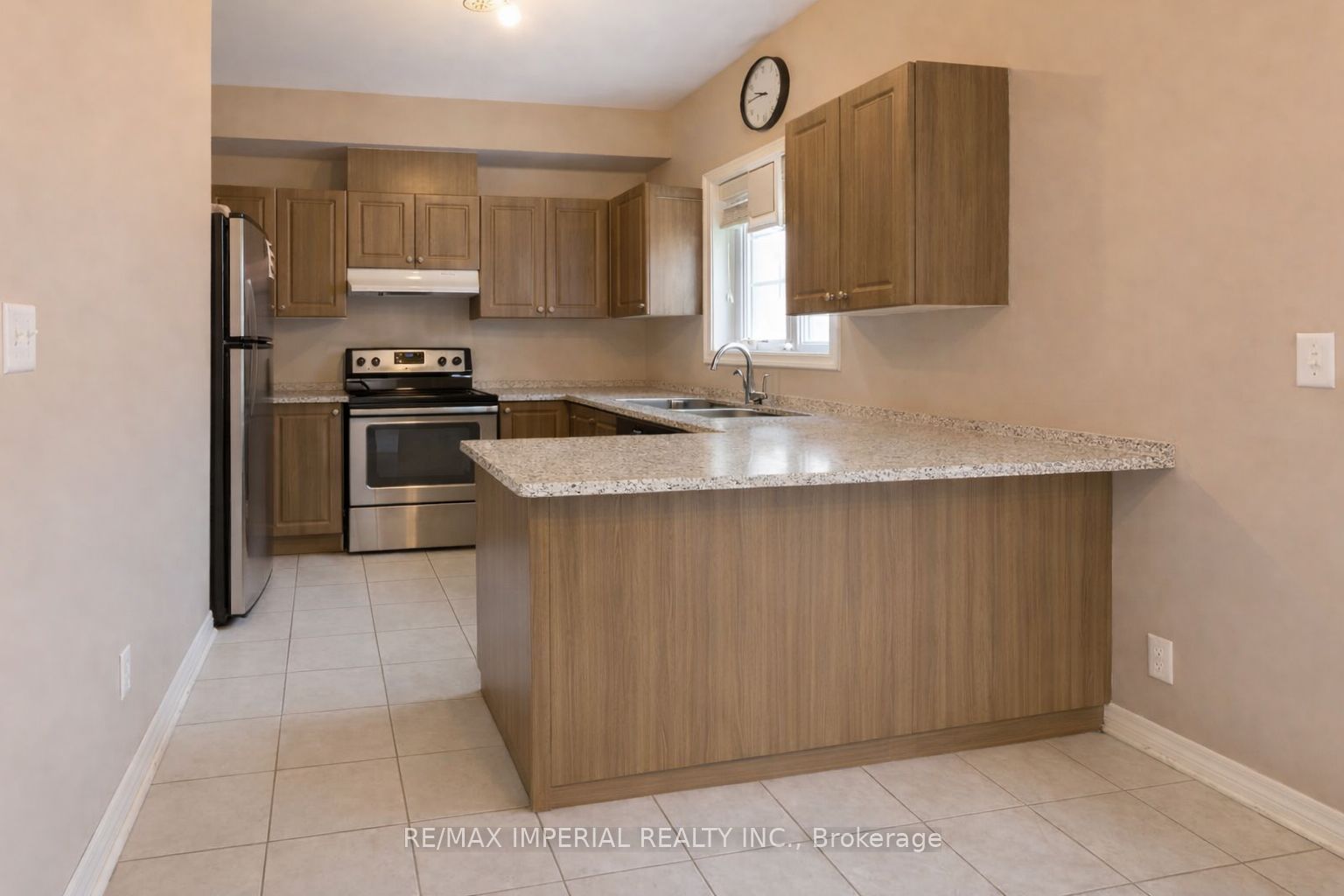 Additional image 5 of 37 Carnahan Terrace, Toronto, ON, M4E 0B2