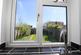 Additional image 4 of Oakwood Avenue, Leigh-on-Sea, Essex, SS9