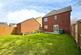 Additional image 20 of Mulberry Grove, Willerby HU10