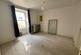 Additional image 12 of St. Marys Street, Haverfordwest, Pembrokeshire, SA61