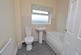Additional image 5 of 1 New Cottages, Tumby