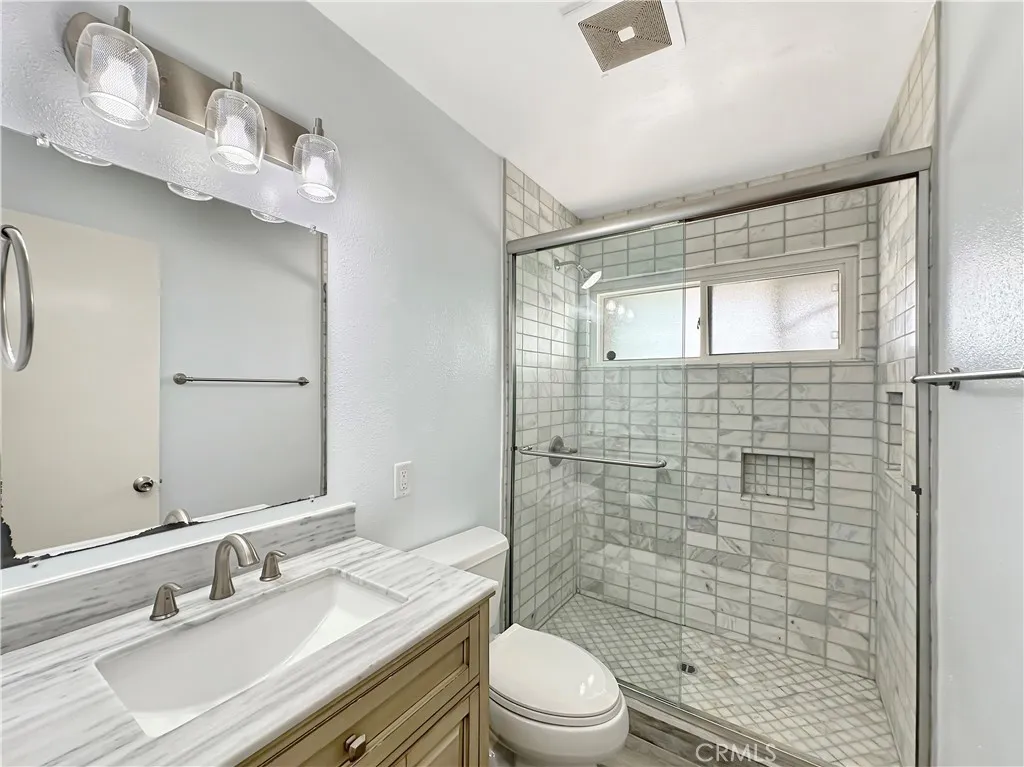 Additional image 3 of 11921 Medina Drive, Garden Grove, CA 92840