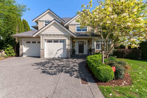 Additional image 7 of 5848 163b Street, Surrey, BC, V3S 4Y5